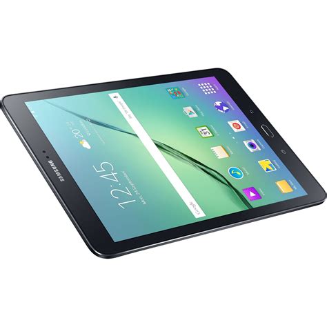 price samsung galaxy tablet 10.1